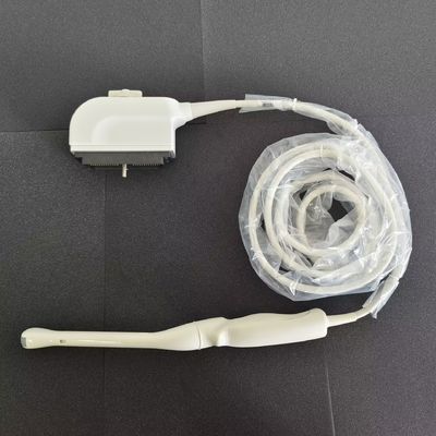sonde à ultrasons transvaginale sans fil GE E7C-RC Logiq C2 C3 C5 pour le dépistage médical