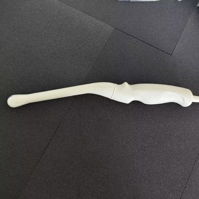 sonde à ultrasons transvaginale sans fil GE E7C-RC Logiq C2 C3 C5 pour le dépistage médical