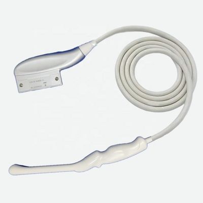 Probe à ultrasons sans fil de classe II pour GE E8C-RS Logiqbook/XP Logiq i/e/V2/V3/V5/P7/P9