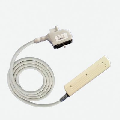 Examen médical de classe II Aloka SSD scanner de sonde à ultrasons de 500V de bœuf pour le traitement médical
