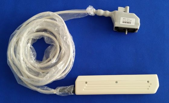 Examen médical de classe II Aloka SSD scanner de sonde à ultrasons de 500V de bœuf pour le traitement médical