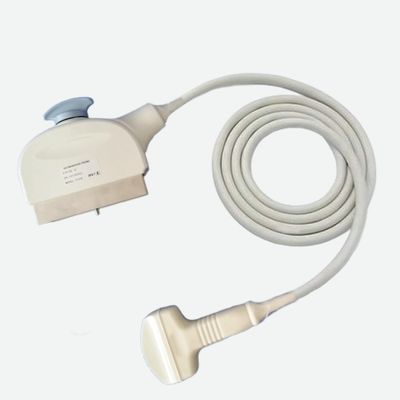 GE 3Cb et Logiq 200pro sonde à ultrasons pour l'examination médicale compatible avec les pièces de rechange
