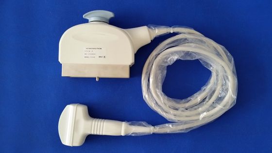 GE 3Cb et Logiq 200pro sonde à ultrasons pour l'examination médicale compatible avec les pièces de rechange
