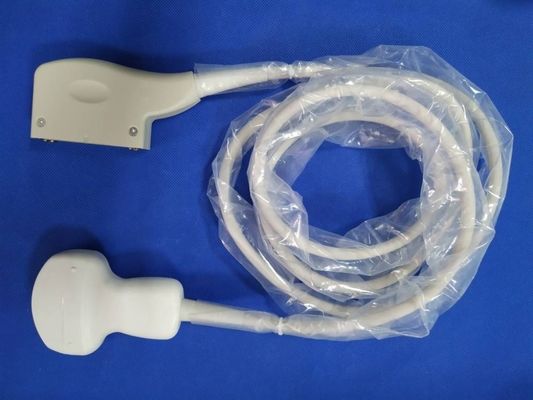 Transducteur à ultrasons de type sonde convexe pour Hitachi C251 Ultrasound Noblus Diagnostic