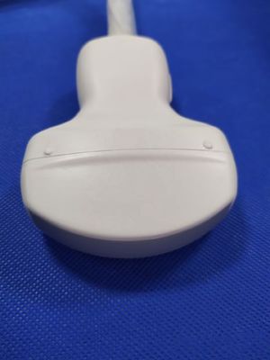Transducteur à ultrasons de type sonde convexe pour Hitachi C251 Ultrasound Noblus Diagnostic