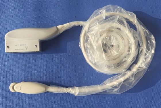 Probe à ultrasons d'examination médicale pour GE 8C-RS Logiqbook/XP Logiq i/e/V2/V3/V5/P7/P9