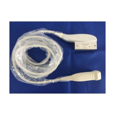 Probe de cristal d'échographie médicale PTZ pour GE 3S-RS Logiq livre Logiq XP Logiq i Vivid i