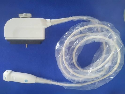 Diagnostic médical GE Logiq C5 sonde compatible pour la classification des instruments de classe II