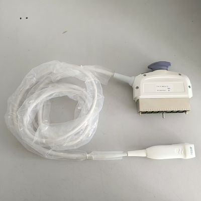 Probe à ultrasons sans fil de classe II pour GE M5Sc-D Logiq S8/E9 Vivid E90/E95 Ultrasons