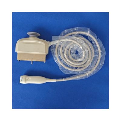 Probe à ultrasons sans fil de classe II pour GE M5Sc-D Logiq S8/E9 Vivid E90/E95 Ultrasons