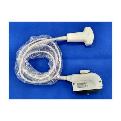 Probe à ultrasons sans fil PTZ Probe convexe compatible avec HY7266C3 HY2000/HY6000pro