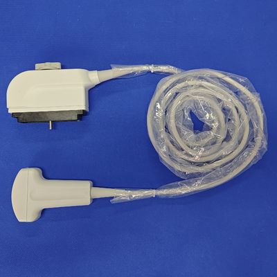 Probe à ultrasons sans fil PTZ Probe convexe compatible avec HY7266C3 HY2000/HY6000pro
