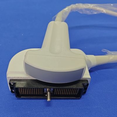Probe à ultrasons sans fil PTZ Probe convexe compatible avec HY7266C3 HY2000/HY6000pro