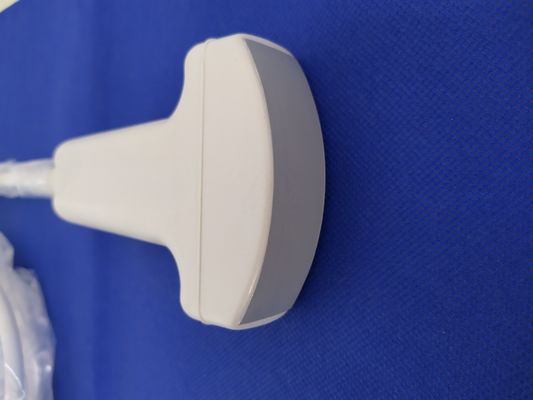 Probe à ultrasons sans fil PTZ Probe convexe compatible avec HY7266C3 HY2000/HY6000pro