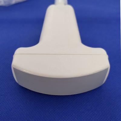 Probe à ultrasons sans fil PTZ Probe convexe compatible avec HY7266C3 HY2000/HY6000pro