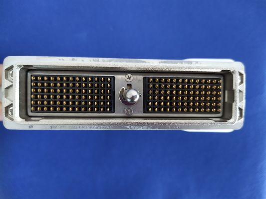 Probe à ultrasons sans fil PTZ Probe convexe compatible avec HY7266C3 HY2000/HY6000pro