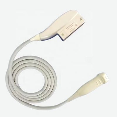Transducteur de sonde à matrice de phase humaine pour les besoins de diagnostic médical