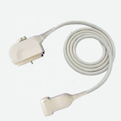 HAIYING HY7285L7 HY6000 sonde à ultrasons sans fil linéaire pour examen médical