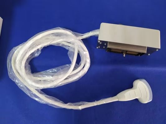 Système d'imagerie de diagnostic GE Voluson 730 BT05 et plus Probe compatible pour l'échographie humaine