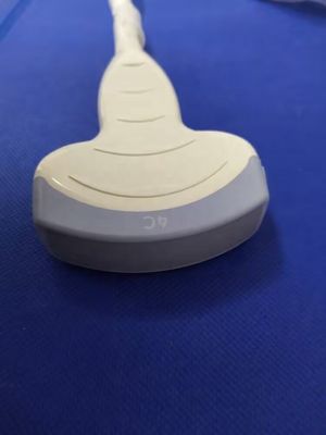 Système d'imagerie de diagnostic GE Voluson 730 BT05 et plus Probe compatible pour l'échographie humaine