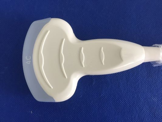 Système d'imagerie de diagnostic GE Voluson 730 BT05 et plus Probe compatible pour l'échographie humaine
