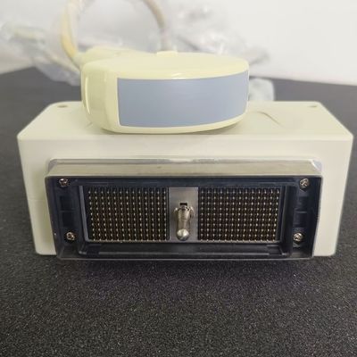 Ultrasons sonde convexe sans fil MEDISON 99-C2-5IR SA9900 Idéal pour le diagnostic médical
