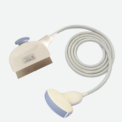 GE Logiq P5 P6 Ultrasons Portable Compatible GE 4C sonde convexe pour examen médical
