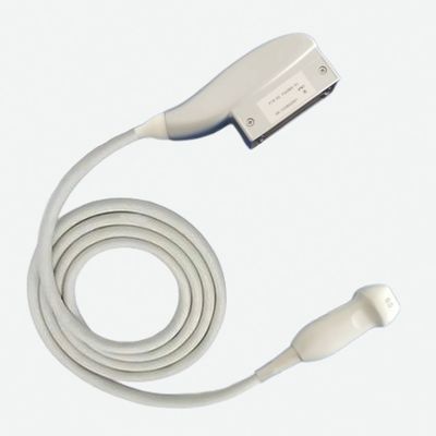 Transducteur à ultrasons électrique à matrice de phases pour GE 6S-RS Vivid iq Vivid Versana Premier