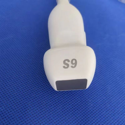 Transducteur à ultrasons électrique à matrice de phases pour GE 6S-RS Vivid iq Vivid Versana Premier