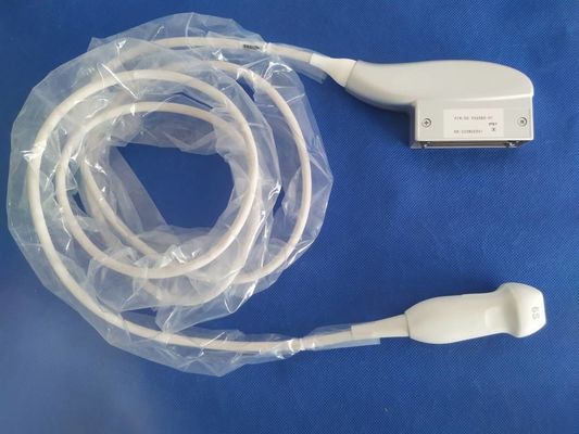 Transducteur à ultrasons électrique à matrice de phases pour GE 6S-RS Vivid iq Vivid Versana Premier