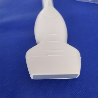 GE Logiq C2 C3 C5 Transducteur de sonde linéaire à ultrasons 7.5L-RC pour plastique compatible GE
