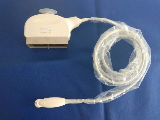 Propriétés Ultrasons GE 8C Logiq P3 P5 sonde microconvexe pour exmination médicale