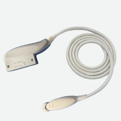 GE Logiqbook xp Logiq e LogiqP7 Vivid i q Compatible sonde à ultrasons pour le diagnostic médical