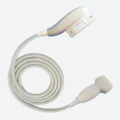 GE Logiqbook Logiq i XP Scanner de sonde à ultrasons avec alimentation électrique