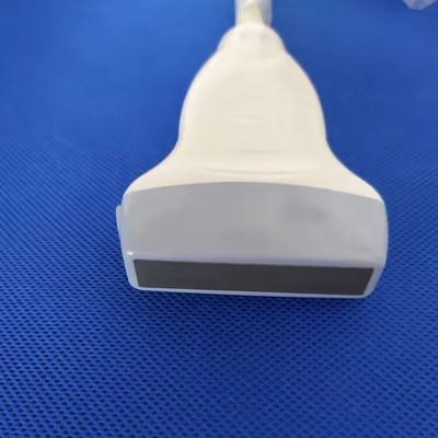 Diagnostic médical GE Logiq S7 Logiq S8 Vivid E90 Voluson E6 Le scanner de sonde à ultrasons