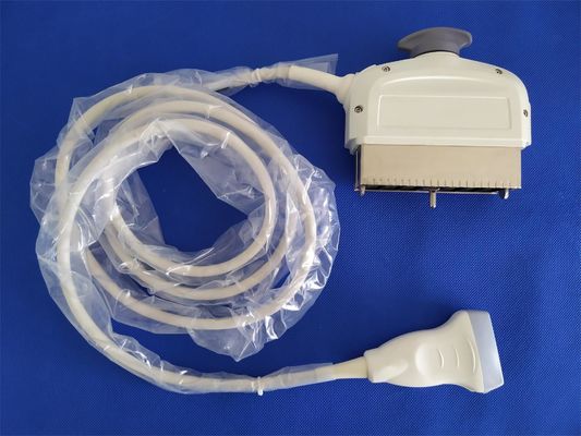 Diagnostic médical GE Logiq S7 Logiq S8 Vivid E90 Voluson E6 Le scanner de sonde à ultrasons