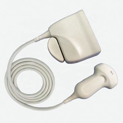 Sonde à ultrasons en plastique convexe compatible sans fil PH série C5-1IU22/HD