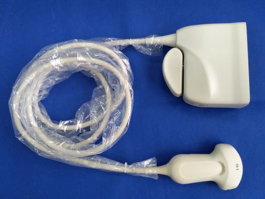 Sonde à ultrasons en plastique convexe compatible sans fil PH série C5-1IU22/HD