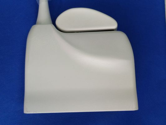 Sonde à ultrasons en plastique convexe compatible sans fil PH série C5-1IU22/HD