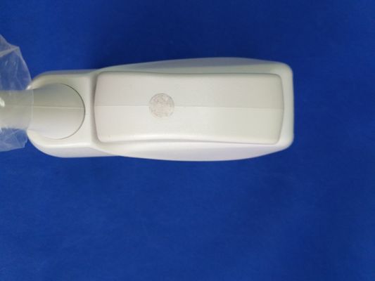 Sonde à ultrasons en plastique convexe compatible sans fil PH série C5-1IU22/HD