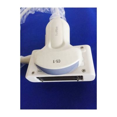 Examen médical sonde à ultrasons convexe pour PH C5-1 CX50 Affiniti 70G Epiq 5/7