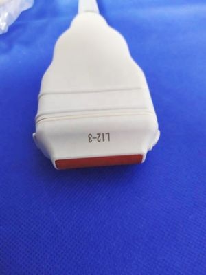 Probe à ultrasons sans fil haute définition PH L12-3 pour HD5/6/7/11/15/EnVisor classe II