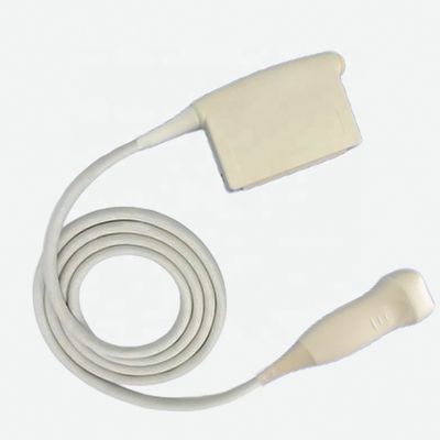 Probe à ultrasons haute définition PH S4-2 HD5/6/7/11/15/EnVisor pour le diagnostic médical