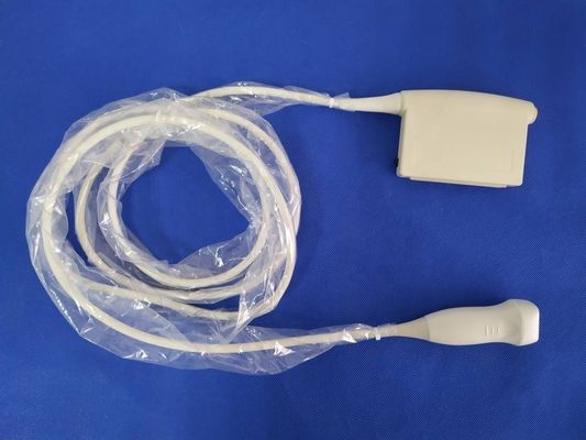 Probe à ultrasons haute définition PH S4-2 HD5/6/7/11/15/EnVisor pour le diagnostic médical