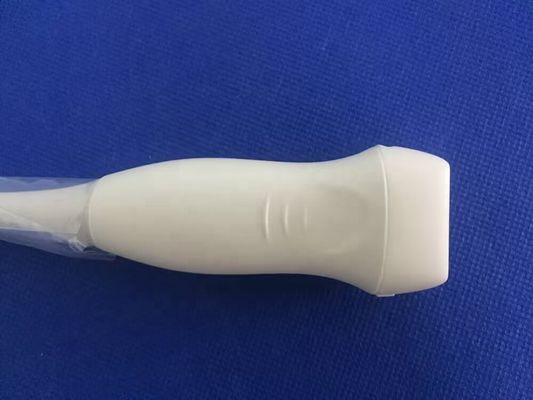Probe à ultrasons haute définition PH S4-2 HD5/6/7/11/15/EnVisor pour le diagnostic médical