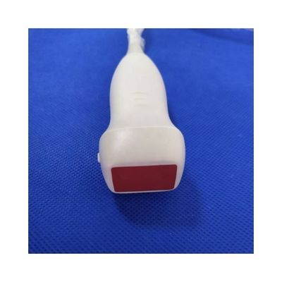 Probe à ultrasons haute définition PH S4-2 HD5/6/7/11/15/EnVisor pour le diagnostic médical