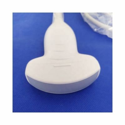 Diagnostic médical Mindray électrique DC-6 Compatible 3C5A Ultrasons sonde convexe humaine