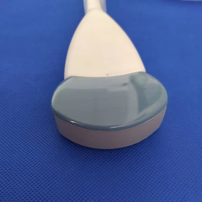 GE AB2-7-RS sonde convexe compatible avec le système d'imagerie de diagnostic Voluson i e et S6