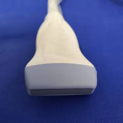 Probe linéaire à ultrasons GE 11L-D Compatible avec GE Logiq S7 S8 Vivid E9 Voluson E6