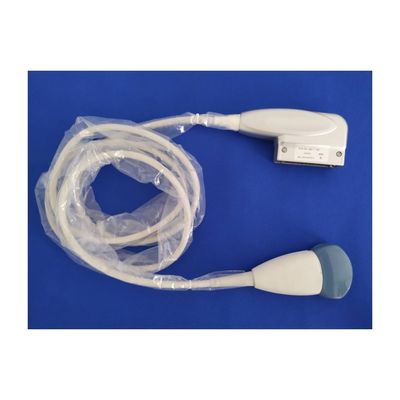 Voluson i/e/S6 sonde à ultrasons convexe compatible GE AB2-7-RS pour le diagnostic médical